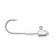 Z-man Headlockz HD 6/0 Hook, 3/4oz, 3 per Pack, TTHL-0324