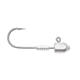 Z-man Headlockz HD 6/0 Hook, 3/4oz, 3 per Pack, TTHL-0324