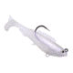 Z-Man Herculez Swimbait 4in Opening Night, HERC4-263