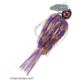 Z-Man Herculez Swimbait 5in Bad Shad, HERC5-259
