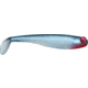 Z-Man Herculez Swimbait 5in Mulletron, HERC5-293