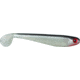Z-Man Herculez Swimbait 5in Sexy Mullet, HERC5-308