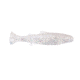Z-man Mulletron Swimbait Lure, 3 Pack, Opening Night, 4in, MT4-263PK3