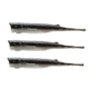 Z-man POP SHADZ 4 REDBONE 3PK POPSHAD4-266PK3