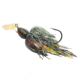 Z-man PROJECTZ CHATBAIT 1/2ozBREAKING BREAM CB-PZ12-06
