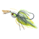 Z-man PROJECTZ CHATBAIT 1ozCHART SEXY SHAD CB-PZ1-04