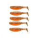 Z-man SCENTED POGYZ 3 NEW PENNY 5PK SPG3-261PK5