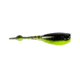Z-man Stingerz Soft Bait, 8 pack, 2in, Bumblebee, MST-379PK8