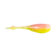 Z-man Stingerz Soft Bait, 8 pack, 2in, Electric Chicken, MST-60PK8