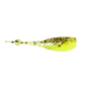 Z-man Stingerz Soft Bait, 8 pack, 2in, Space Guppy, MST-69PK8