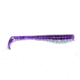 Z-Man Swimmin' Trout Trick 3.5in Troutcicle 6 Pack, TTPT-372PK6
