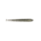 Z-man TRD MinnowZ Minnow, 8, 3.5in, Baby Bass, TMIN-259PK8