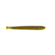 Z-man TRD MinnowZ Minnow, 8, 3.5in, Hot Snakes, TMIN-349PK8