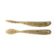 Z-man Trick Shotz Soft Bait, 6 pack, 3.5 in, Gamechanger, TS35-377PK6