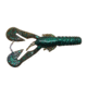 Z-man TURBO CRAWZ 4 BAMA BUG6PK TCRAW4-296PK6