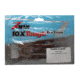Z-man TURBO CRAWZ 4 BLUE CLAW6PK TCRAW4-330PK6