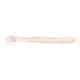 Z-Man Turbo Fattyz 6in Pearl 5 Pack, TFAT-84PK5