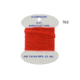 Zak Tackle 180 Super Fluff Yarn