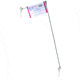 Zak Tackle Halibut Spreader Bars