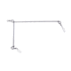 Zak Tackle Halibut Spreader Bars