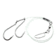 Zak Tackle Herring / Smelt Jigs