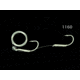 Zak Tackle Rig-A-Squid