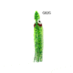 Zak Tackle Tied Squid
