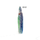 Zak Tackle Tied Squid