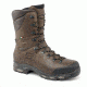 Zamberlan 1005 Hunter Pro GTX RR Hunting Boot - Men's, Waxed Chestnut, 47 EU / 12 US 1005WC size 47 / 12