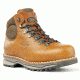 Zamberlan 1020 Nuvolao NW Backpacking Boot - Mens-Mustard-Medium-11 US