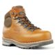 Zamberlan 1020 Nuvolao NW Backpacking Boot - Mens