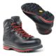 Zamberlan 1024 Lagorai NW GTX Backpacking Boot - Men's
