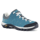 Zamberlan 103 Hike Lite RR Leather Hiking Shoe - Womens, Light Grey, 6.5, 0103GYW-38-6.5