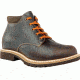 Zamberlan 1132 Siena GW Casual Shoe - Men's-Brick-Medium-9.5
