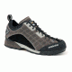 Zamberlan 125 Intrepid RR Alpine Approach Shoe - Men's, Slate, 46 EU / 11.5 US 125SL size 46 / 11H