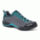 Zamberlan 126 Sparrow RR Alpine Approach Shoe - Women's, Light Blue, 37 EU / 6 US 126LB-W size 37 / 6