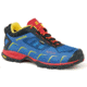 132 Airound Surround GTX Hiking Shoe - Mens-Blue-Medium-9 US