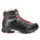 Zamberlan 1996 Vioz Lux GTX RR Backpacking Boot - Mens, BK, 11.5, 1996ZBKM-11.5