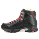 Zamberlan 1996 Vioz Lux GTX RR Backpacking Boot - Mens, BK, 11.5, 1996ZBKM-11.5