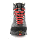Zamberlan 1996 Vioz Lux GTX RR Backpacking Boot - Mens, BK, 11.5, 1996ZBKM-11.5