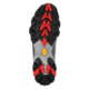 Zamberlan 1996 Vioz Lux GTX RR Backpacking Boot - Mens, BK, 11.5, 1996ZBKM-11.5
