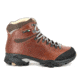 Zamberlan 1996 Vioz Lux GTX RR Backpacking Boot - Men's, PFAS-Free, Waxed Brick, 10.5, 1996ZWBM-45-10.5