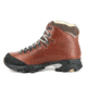 Zamberlan 1996 Vioz Lux GTX RR Backpacking Boot - Mens, WB, 10.5, 1996ZWBM-10.5