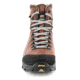 Zamberlan 1996 Vioz Lux GTX RR Backpacking Boot - Mens, WB, 10.5, 1996ZWBM-10.5