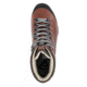 Zamberlan 1996 Vioz Lux GTX RR Backpacking Boot - Mens, WB, 10.5, 1996ZWBM-10.5