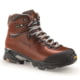 Zamberlan 1996 Vioz Lux GTX RR Backpacking Boot - Men's, PFAS-Free, Waxed Brick, 8, 1996ZWBM-42-8