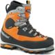 Zamberlan 2080 Pamir GTX Mountaineering Boot - Men's
