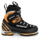 Zamberlan 2090 Mountain Pro Evo Gtx Rr - Mens, BO, 9.5, 2090ZBOM-9.5