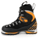 Zamberlan 2090 Mountain Pro Evo Gtx Rr - Mens, BO, 9.5, 2090ZBOM-9.5