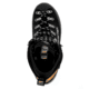 Zamberlan 2090 Mountain Pro Evo GTX RR Hiking Shoes - Men's, PFAS-Free, Black/Orange, 9.5, 2090ZBOM-44-9.5